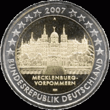 images/productimages/small/Duitsland 2 Euro 2007_1.gif